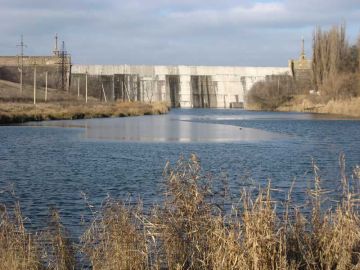 � �������� �������� ���������� ������������� ���� ����������� ������������ ���