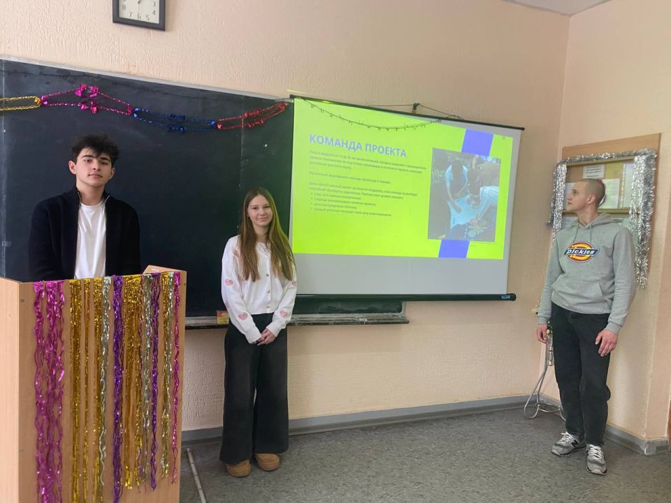 ���� ������: ������ ��������� ���� ���� � ����� � �������� �� ��� �����? � ������� ������ ���������� ������!