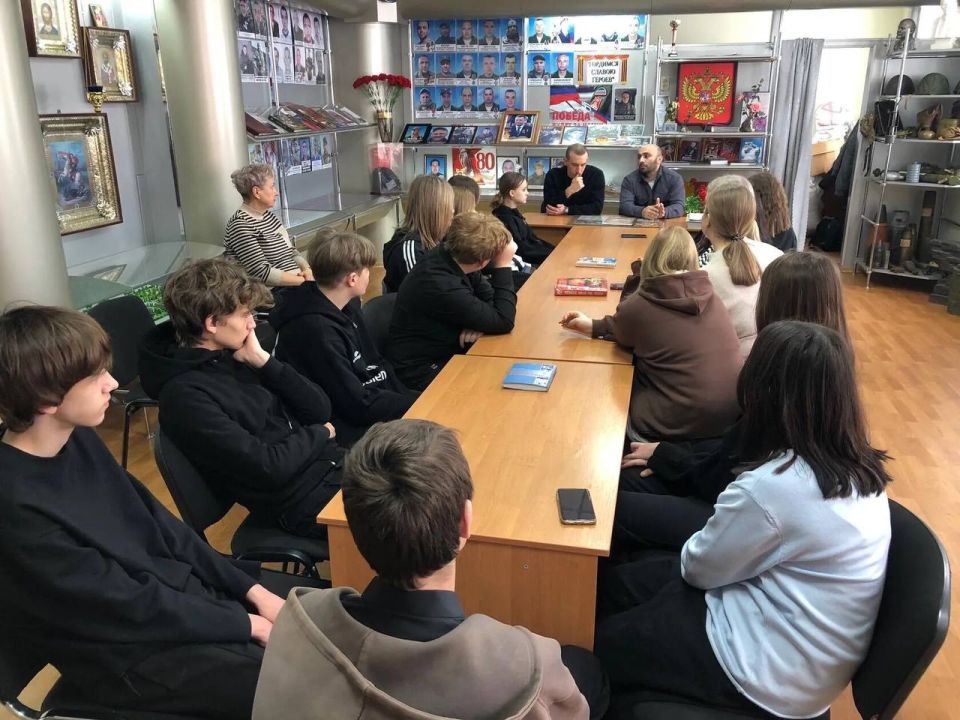 ���� �������� ������ ��� � ��������� ������ � ��������