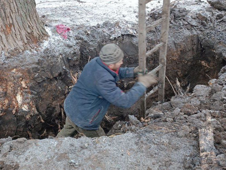 ��������� �����: � ��������� ��������� ����� ������������� ����