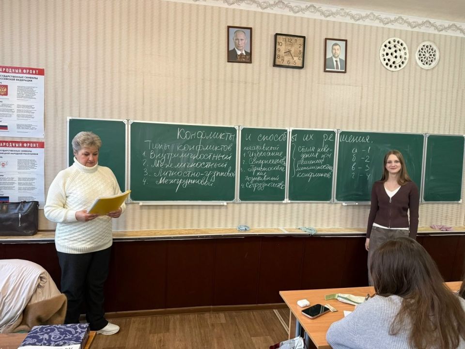 ��������� �������� ������ ������ ��������� �����