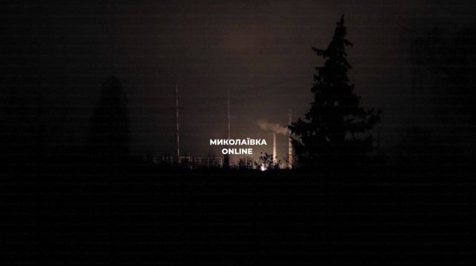 ������ ����������: ��,��� � ��������.)))��� ���������,� � �� �������.)))���������� ��� ���� �����, ������������� ���