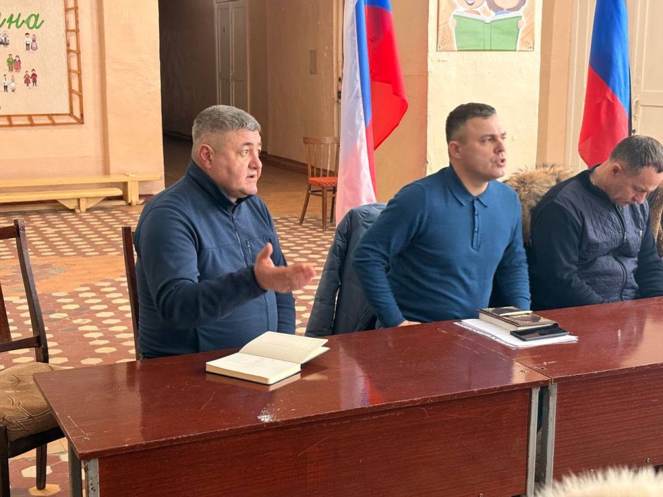 ��������� ������: ��������� ���� � ��������������� ������� ������ � ��������� ��������������� ��� ������������ ����������