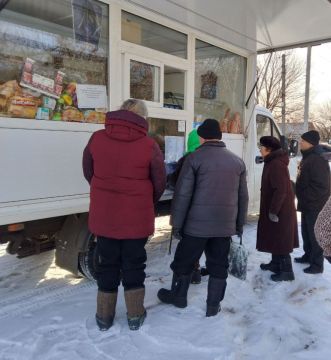 � 21 �� 23 ������ 2026 ���� ������������ �������� �������� � �������������� ������������� � ���������� ������� ��������� ������� ������, ��������, ���������, �� �����������