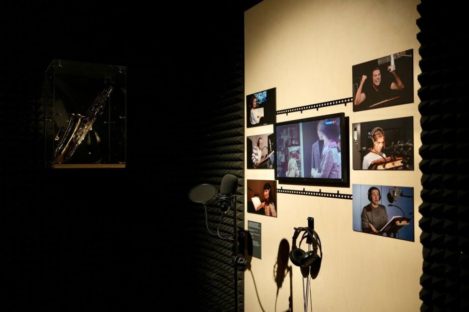 � ���������� �������� ���� � ����������� ������� �������� ������� �������������� ������������� ���������� ����������