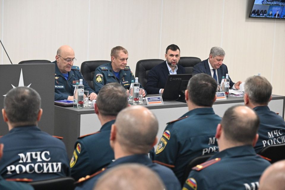 ����� �������: ����� �������-������������ ����� � ������� ������� ������ � ������ ��� ������ ����������� ���������� � ��� ������������ �������� ������������