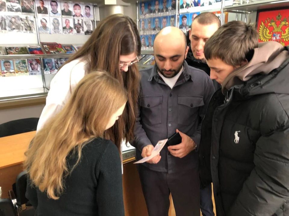 ���� �������� ������ ��� � ��������� ������ � ��������