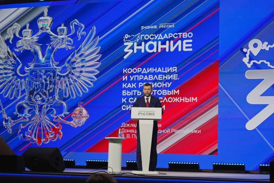 ����� �������: ����� ������ �������������� ���������� � �������� ����������� ������� �������� ��������� � �������� ����������� ������������