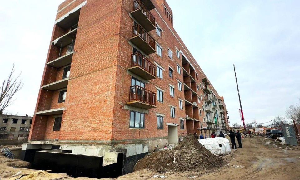 ��������� ���������: ������ ��� ���������: ��������� ���� ��������������� �� ��������� ����������� ����� � � ��������� ��� ����