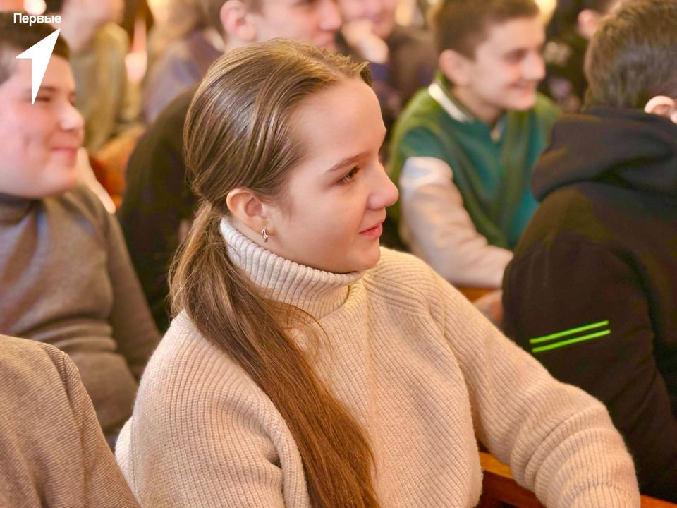 � ��������� ��� � ���������