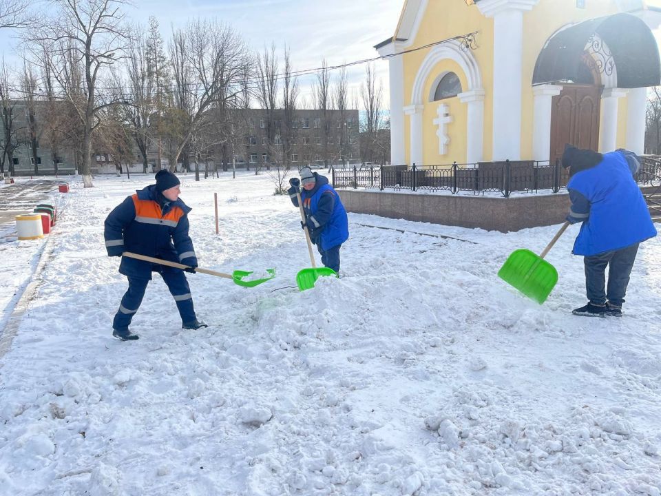 ����� �����: ������������� ��������� ����������� �������л ������������� ���������� ������ �������� �������� �������� ����������