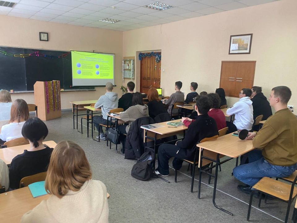 ���� ������: ������ ��������� ���� ���� � ����� � �������� �� ��� �����? � ������� ������ ���������� ������!