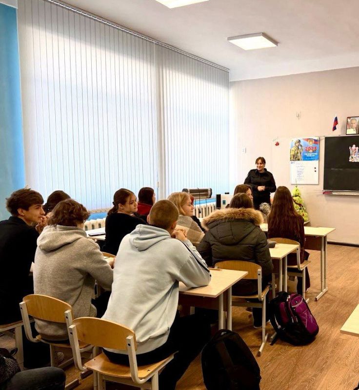 ����������� �������� ������������������ ������