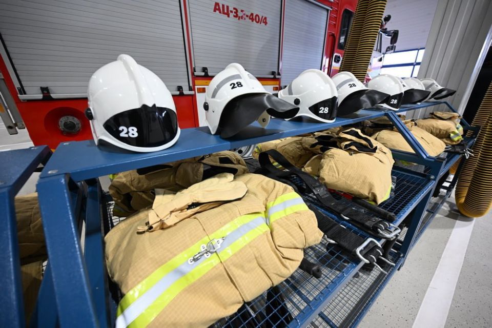 ����� �������: ����� �������-������������ ����� � ������� ������� ������ � ������ ��� ������ ����������� ���������� � ��� ������������ �������� ������������