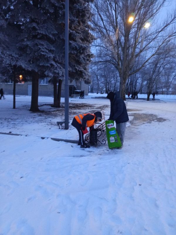 ��������� ������: 23.01.2026 ����������� ��� ��� "���" ��������� ������ ���������� � �. ���������� � �. ��������