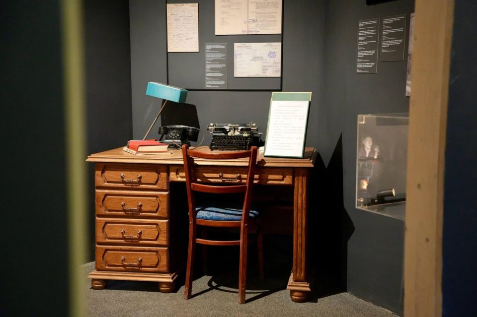 � ���������� �������� ���� � ����������� ������� �������� ������� �������������� ������������� ���������� ����������