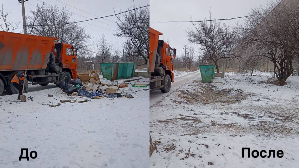 � ��������� ���������� ������ �� ���������� �������� ������� ������