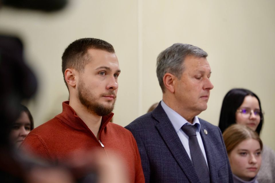 ������ ��������: ������ � ������������ ������������ ������������� ��� �������� ��������� ������ ������� � �������� ��� ����� �������� ������� � �������� ��������� ������� �������������� ������������� ���������� ����������