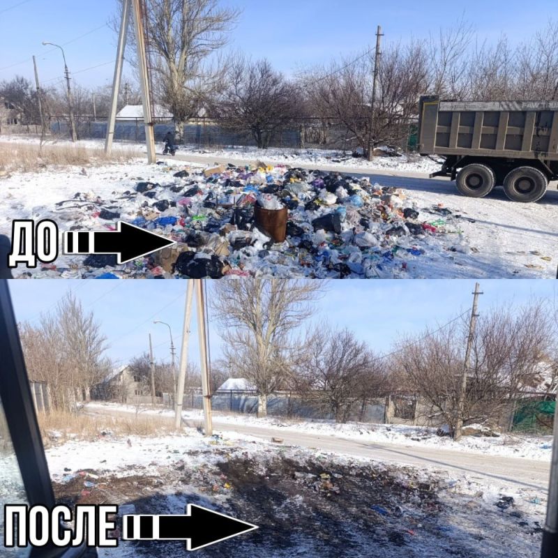 ���� ������: ����������� ���������������� ����������� ���������������� ��� ���������� ������ ������������� ���������������� ������ ���������� ������������� ��������� ������