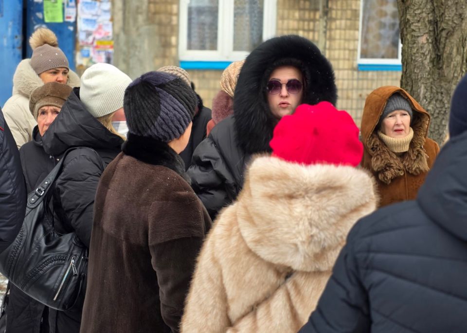 ���� ������: � ������ ������� ������ ������ ��������� ����������� ������������ ������ ������������� ������ ������� ������ ��������� � ��������������� ������� ������������� ����� ��� � ����������������� ������������ ��������...