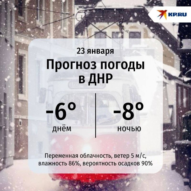 � ��� ������� ���� �������� � ���������, ��� ��� ������� ����� ������ �������