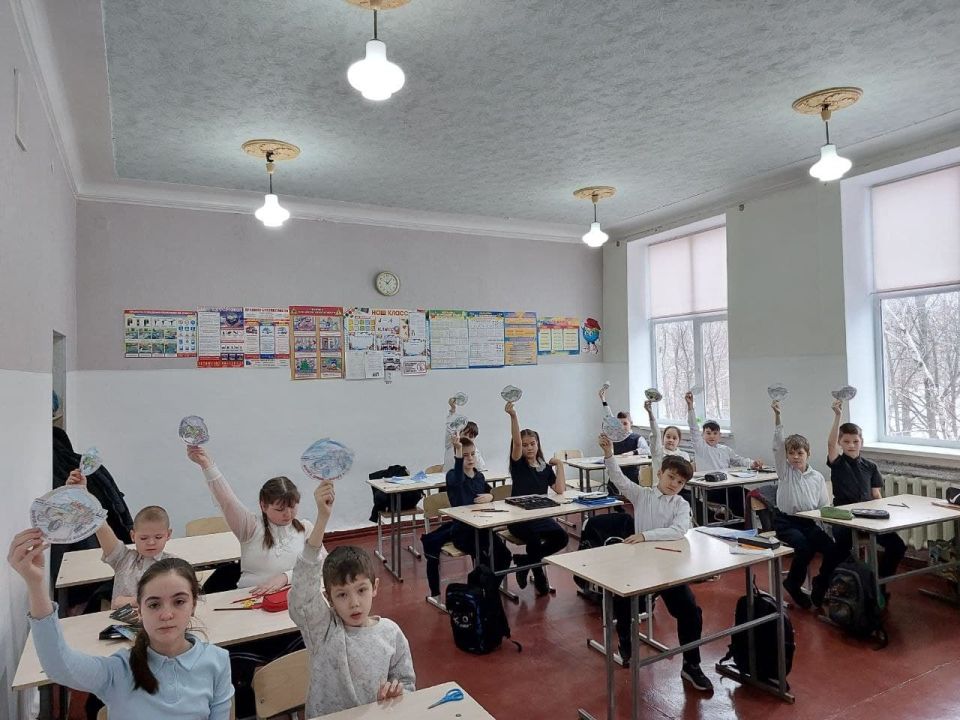 ��������� �������� ������� ������ ������ ���������� ����������