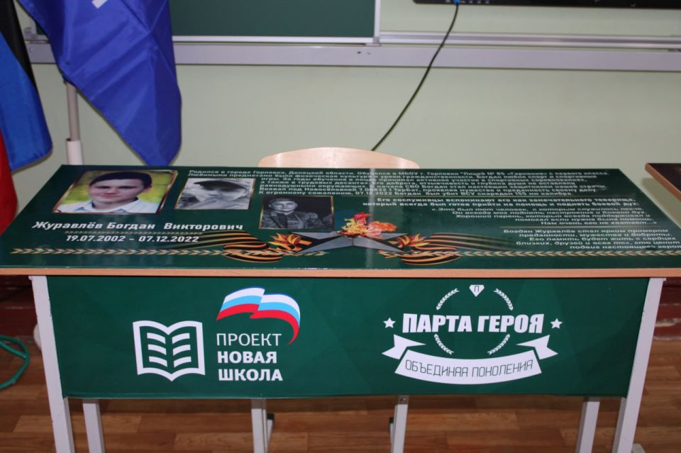 ���� ���������: � �������� ���������� ������������� ��������� �������� ������ ������