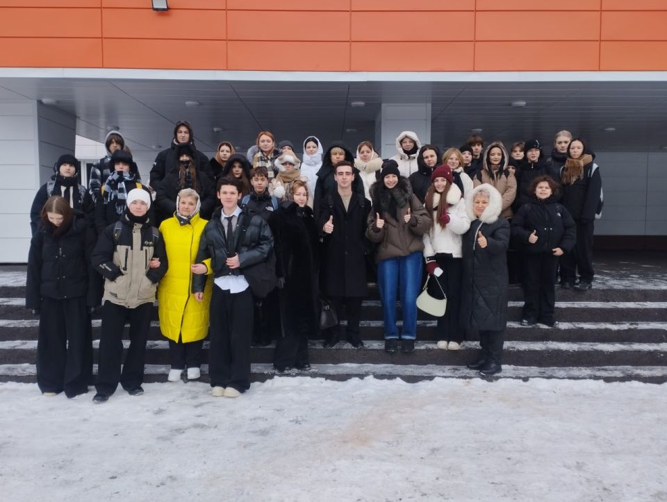 ��������� �������� �������������� � ������������� ����� ����� ���� �������