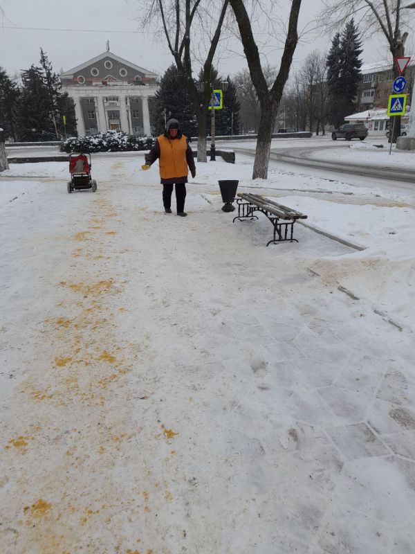 ��������� ������: 23.01.2026 ����������� ��� ��� "���" ��������� ������ ���������� � �. ���������� � �. ��������