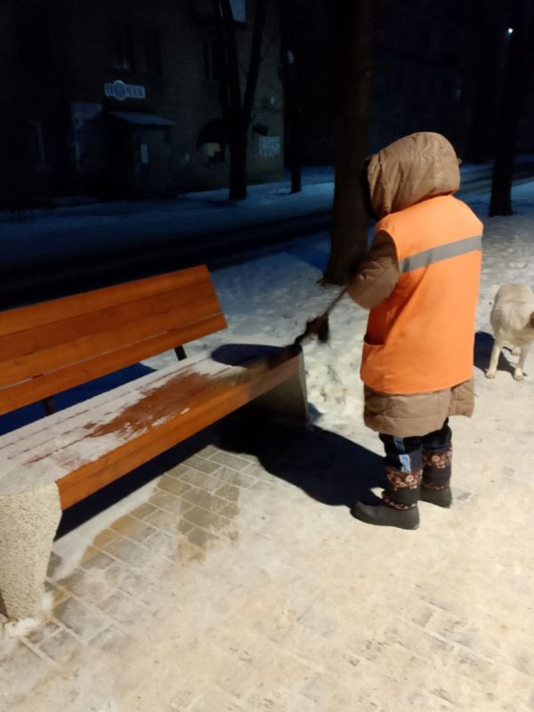 ��������� ������: 23.01.2026 ����������� ��� ��� "���" ��������� ������ ���������� � �. ���������� � �. ��������