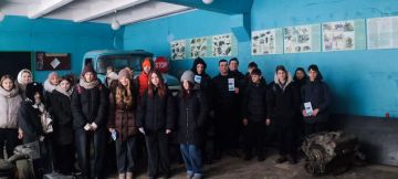 �������, 23 ������, � ������ ���������� ������� ���� ������� � ������ ������� � ���������� ��������������� ��������� ���������� ���������������� ������ ���������� ������ �������� ��������� ���� �������� ������ ���� �������...