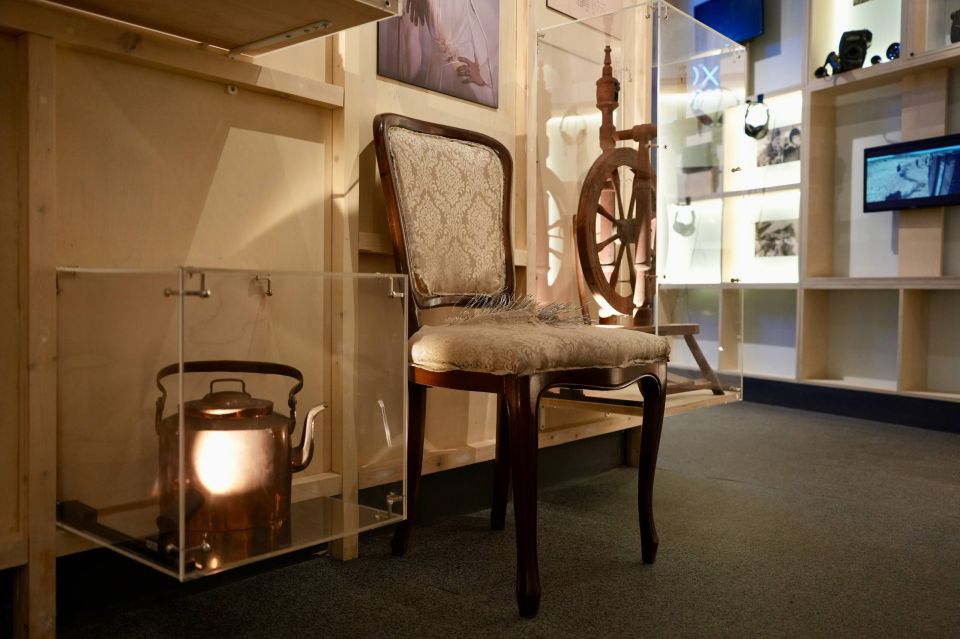 ������ �������: ��� ������ �������� �������� �� ��� ����