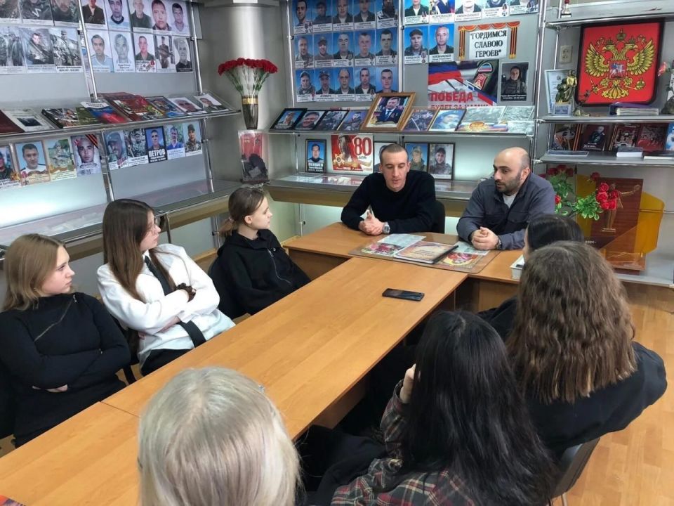 � �������� ��������� ����������� � ���������� ���