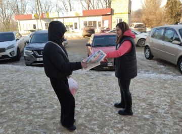 �������, 23 ������ �� ���������� ������������� �������� ��������� ���������� � ������������������ ������ ������ �������� �������� ������� ������������ ��������� ������� ������������� �������� ��������� ����������