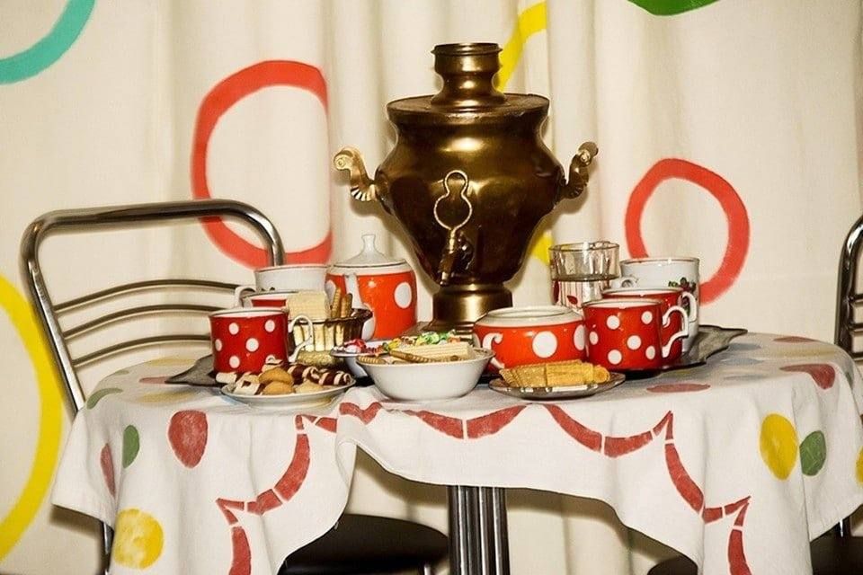 �������-���, ��������� �����-�������� � ������� ���� ���������� ����: ����� ����������� � 26 ������ �� 1 ������� 2026