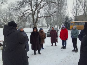 22 ������, ��������� �������-���������� ���������������� ������ ������� �������� ������� ������� � ���������� � ��� �������