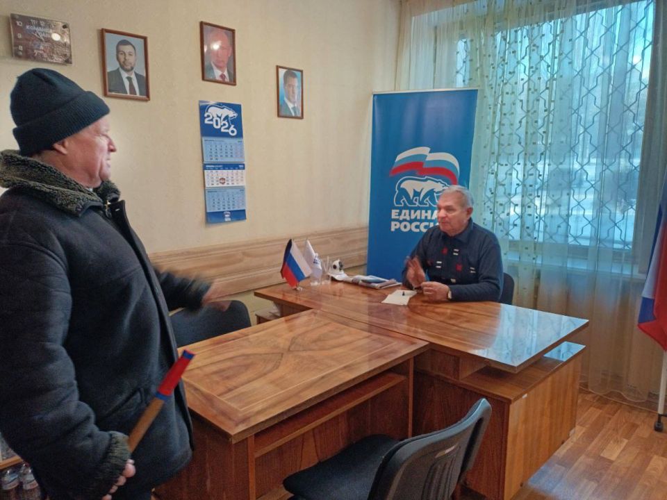 �������������� �������� � ���������� �������: ��������� ������� �� ������ � ��������� ��������� ������