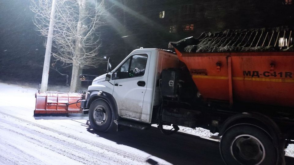 ������ ���������� ����� � ��������