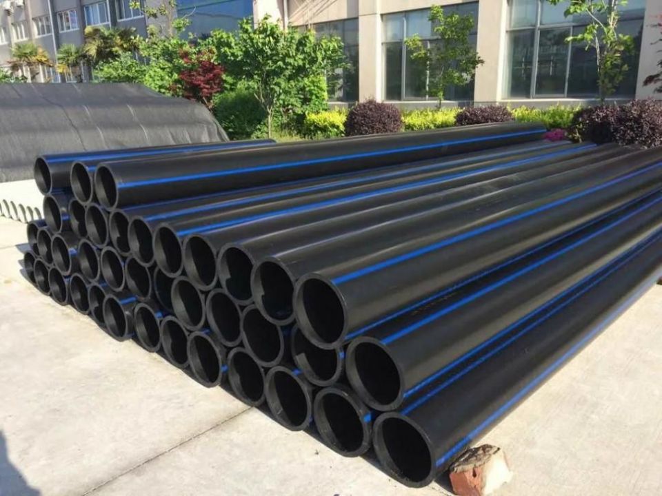 ����� �����: ������-��� �������� � �������