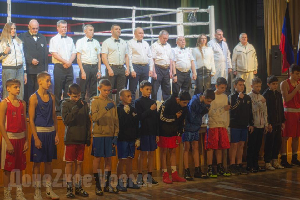 ������� ���� � ��������: � ������� ������ ������ �� ����� ��� �������� ������ ���������� ������