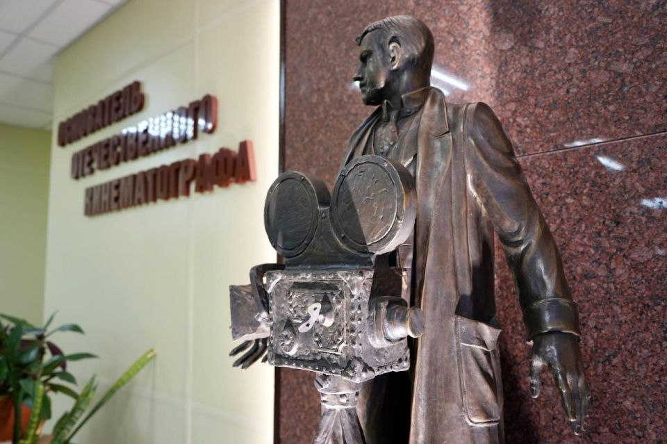 � ���������� �������� ���� � ����������� ������� �������� ������� �������������� ������������� ���������� ����������