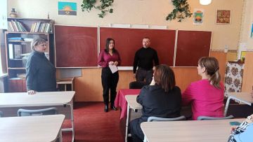 22 ������ ����������� ������������ ������ ���������� ���������������� ������ ������� ���������� ������� ������� � �������� ������ ������� ������������ (����� �����������, ��� � 1)