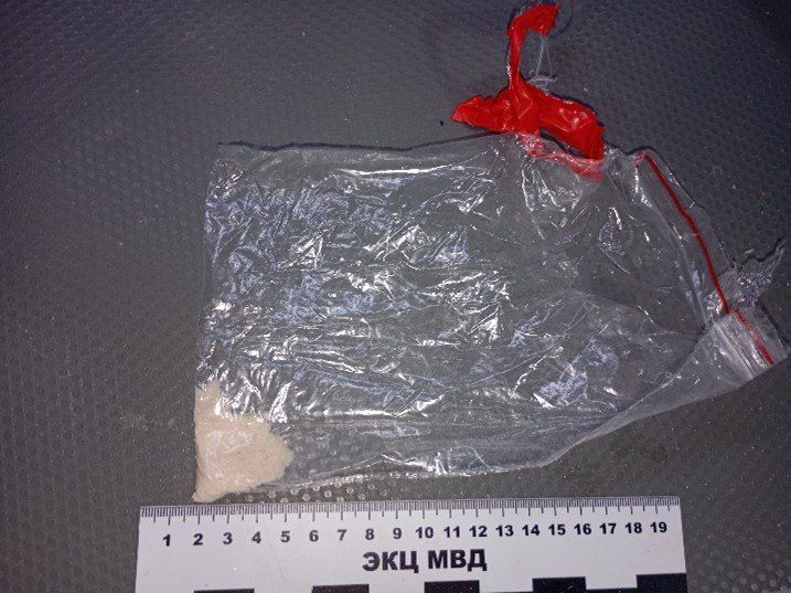 ������ ������������ ������ ��������� � ����� ��������� �������