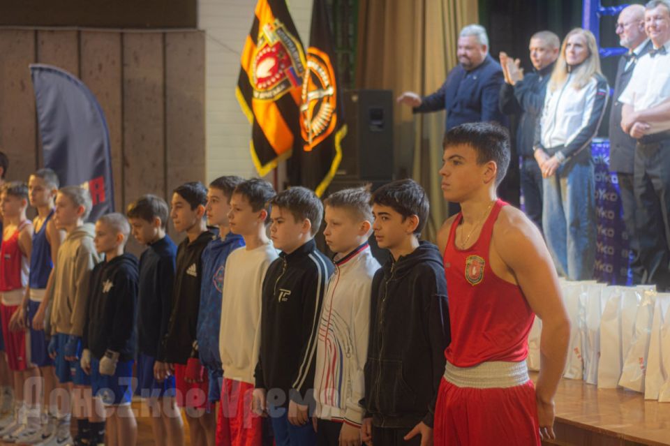 ������� ���� � ��������: � ������� ������ ������ �� ����� ��� �������� ������ ���������� ������