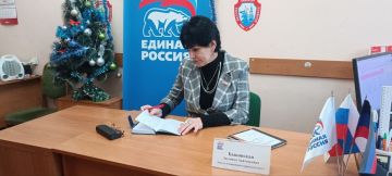 ������� � ����������. 22 ������ ������� ������������ ���������� ������ ������� ������ ������ ������� ��������� ������� ����� ������� � ������������ �������� ������������ ������������� ������������ ������ ������ ������...