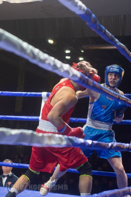 ������� ���� � ��������: � ������� ������ ������ �� ����� ��� �������� ������ ���������� ������