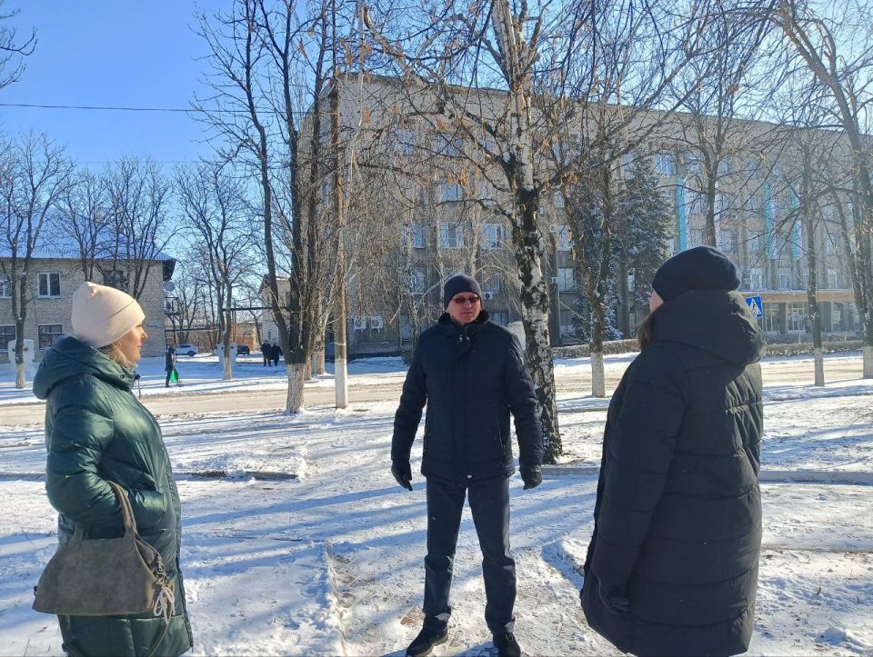 23 ������ 2026 ���� ������� �������������� ���������� ������ �� ������ ������� ������� ������ �������� ������ ������� ������� � �������� ����������� �������������� ������� ������������������� ��� ��� �������������������