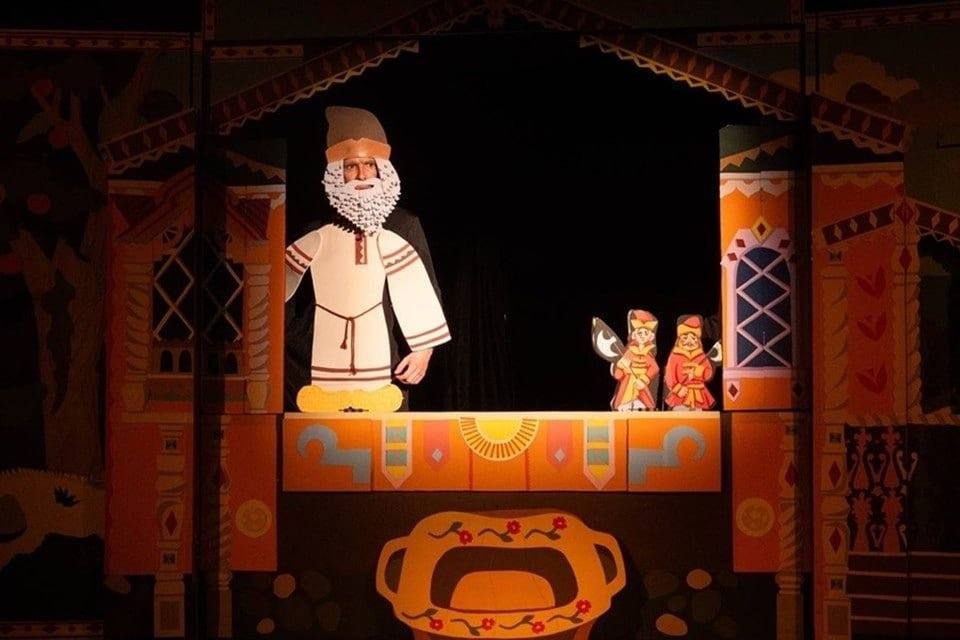 �������-���, ��������� �����-�������� � ������� ���� ���������� ����: ����� ����������� � 26 ������ �� 1 ������� 2026