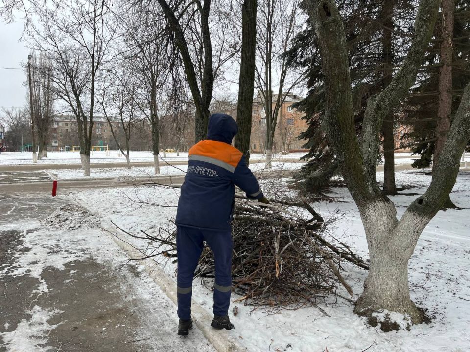 � ������ ��� ��������. ������������� ��������� ����������� �������� ��������� ��������� ��� ����������� ������ �� ���������� ��������� ����