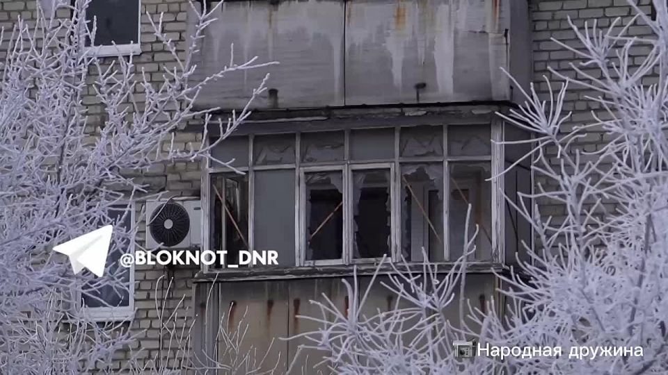 � ���������� ���������� ������������� ����������� �������� ���